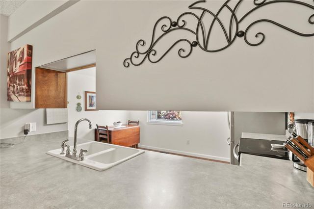 13660 E Evans Avenue, Aurora, CO 80014