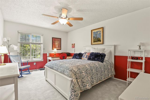 13660 E Evans Avenue, Aurora, CO 80014
