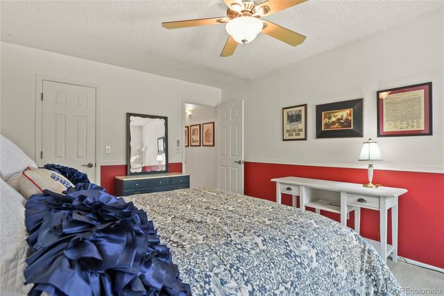 13660 E Evans Avenue, Aurora, CO 80014