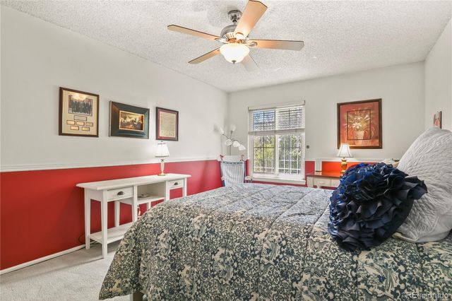 13660 E Evans Avenue, Aurora, CO 80014