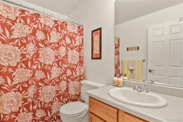 13660 E Evans Avenue, Aurora, CO 80014