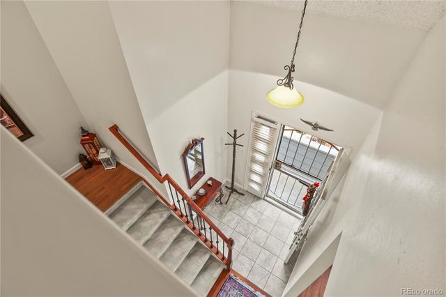 13660 E Evans Avenue, Aurora, CO 80014