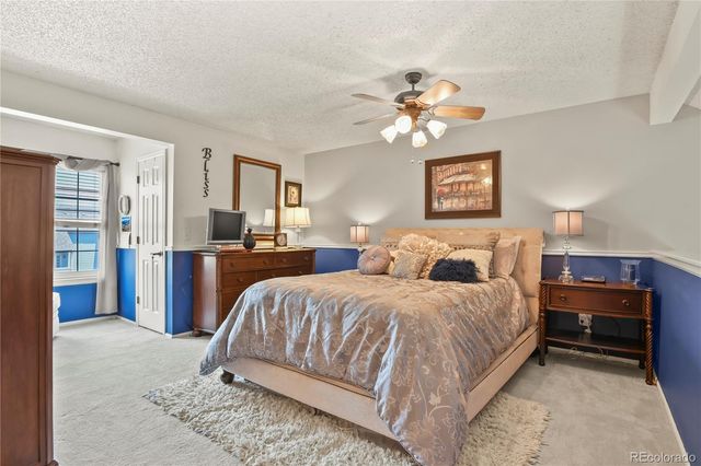 13660 E Evans Avenue, Aurora, CO 80014