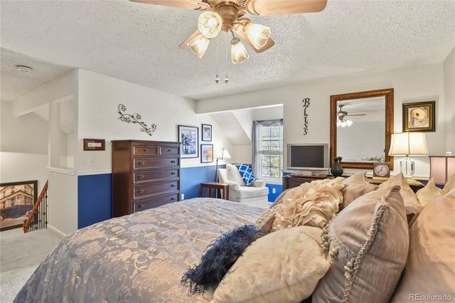 13660 E Evans Avenue, Aurora, CO 80014
