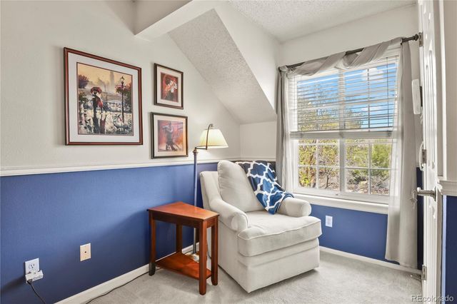 13660 E Evans Avenue, Aurora, CO 80014