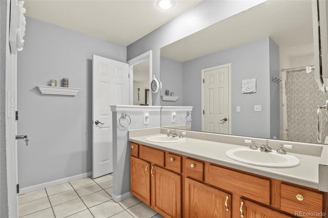 13660 E Evans Avenue, Aurora, CO 80014