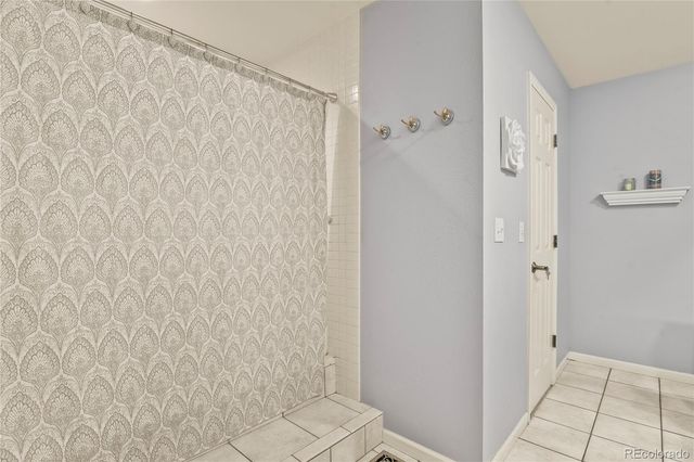 13660 E Evans Avenue, Aurora, CO 80014