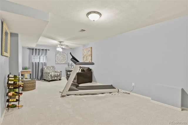 13660 E Evans Avenue, Aurora, CO 80014