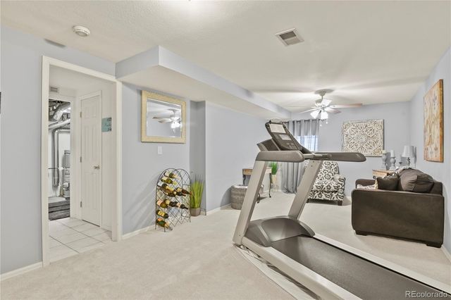 13660 E Evans Avenue, Aurora, CO 80014