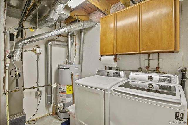 13660 E Evans Avenue, Aurora, CO 80014