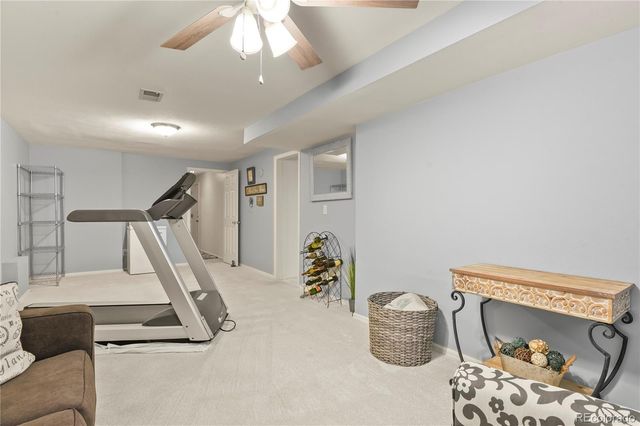 13660 E Evans Avenue, Aurora, CO 80014