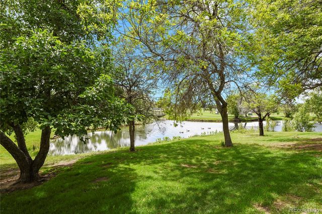 13660 E Evans Avenue, Aurora, CO 80014