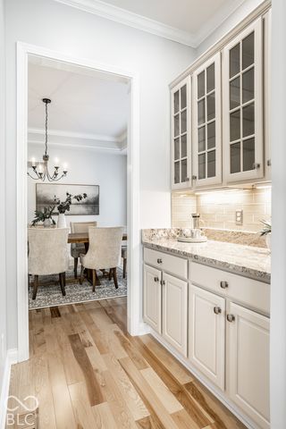 8079 Heyward Drive, Indianapolis, IN 46250