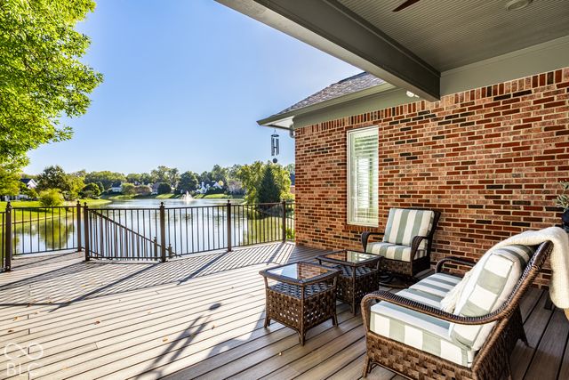 8079 Heyward Drive, Indianapolis, IN 46250