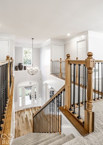 8079 Heyward Drive, Indianapolis, IN 46250
