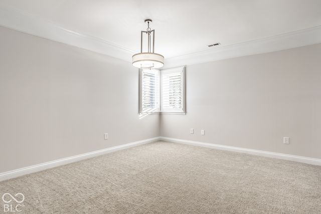 8079 Heyward Drive, Indianapolis, IN 46250