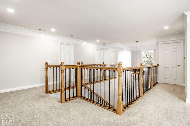 8079 Heyward Drive, Indianapolis, IN 46250