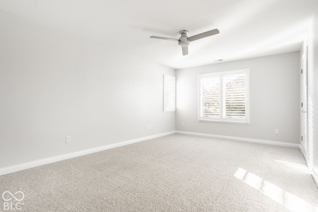 8079 Heyward Drive, Indianapolis, IN 46250