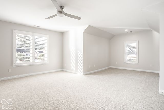 8079 Heyward Drive, Indianapolis, IN 46250