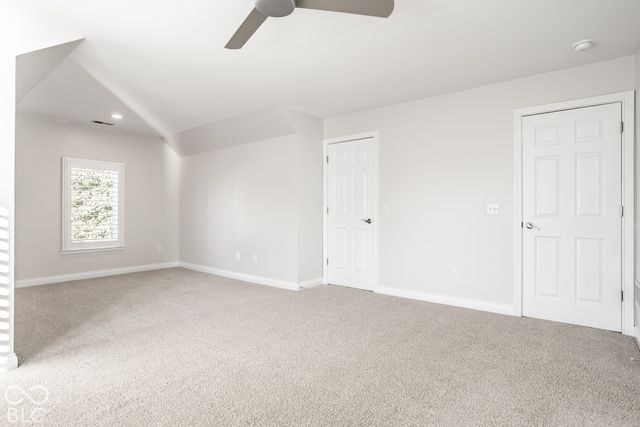 8079 Heyward Drive, Indianapolis, IN 46250