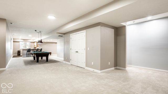 8079 Heyward Drive, Indianapolis, IN 46250