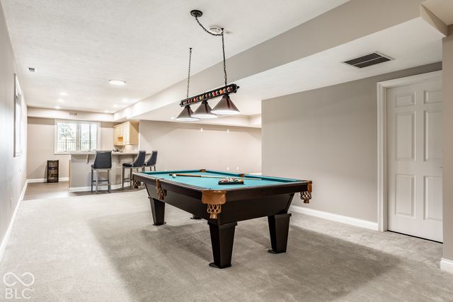 8079 Heyward Drive, Indianapolis, IN 46250