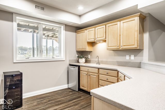 8079 Heyward Drive, Indianapolis, IN 46250