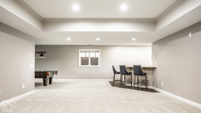 8079 Heyward Drive, Indianapolis, IN 46250