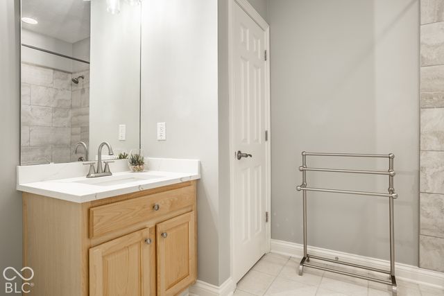 8079 Heyward Drive, Indianapolis, IN 46250