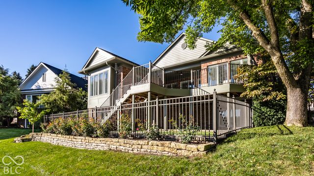 8079 Heyward Drive, Indianapolis, IN 46250