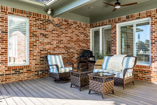 8079 Heyward Drive, Indianapolis, IN 46250