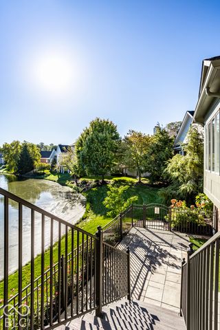 8079 Heyward Drive, Indianapolis, IN 46250