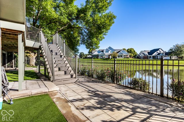 8079 Heyward Drive, Indianapolis, IN 46250