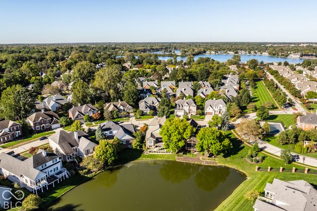 8079 Heyward Drive, Indianapolis, IN 46250