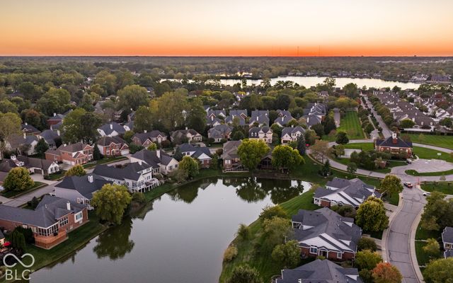 8079 Heyward Drive, Indianapolis, IN 46250