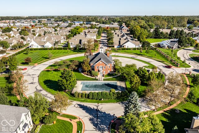 8079 Heyward Drive, Indianapolis, IN 46250