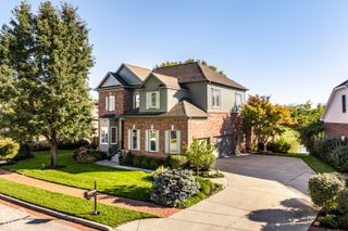 8079 Heyward Drive, Indianapolis, IN 46250