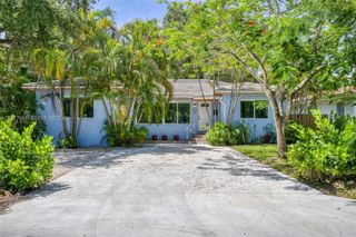 890 NE 90th Street, Miami, FL 33138
