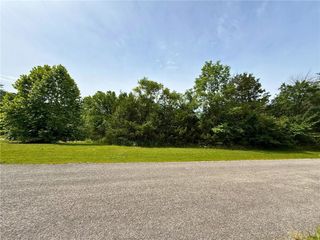TBD Leatherwood Lane, Holiday Island, AR 72631