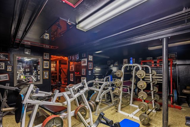 5940 N Milwaukee Avenue, Chicago, IL 60646