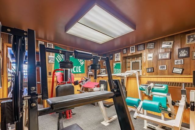 5940 N Milwaukee Avenue, Chicago, IL 60646