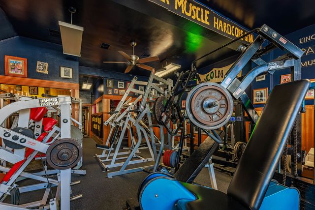 5940 N Milwaukee Avenue, Chicago, IL 60646