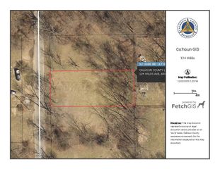 124 Wilds Avenue, Battle Creek, MI 49037