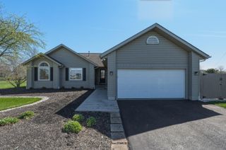 1770 Cheshire Road, Delaware, OH 43015