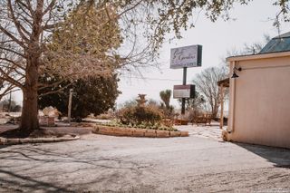 13893 US HIGHWAY 87 S, Adkins, TX 78101