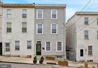 223 DUPONT ST, Philadelphia, PA 19127