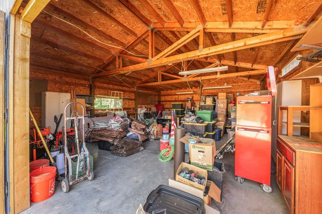 552 SE Holly Street, Prineville, OR 97754