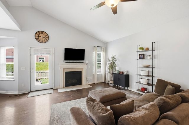 5922 Bucksburn Drive, Galloway, OH 43119