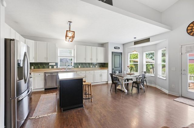 5922 Bucksburn Drive, Galloway, OH 43119