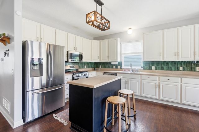 5922 Bucksburn Drive, Galloway, OH 43119